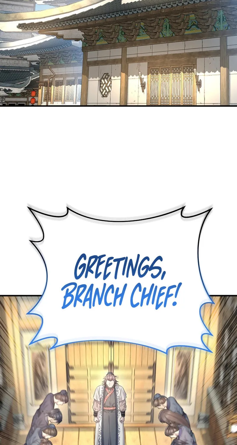 Chapter 10 — page 57
