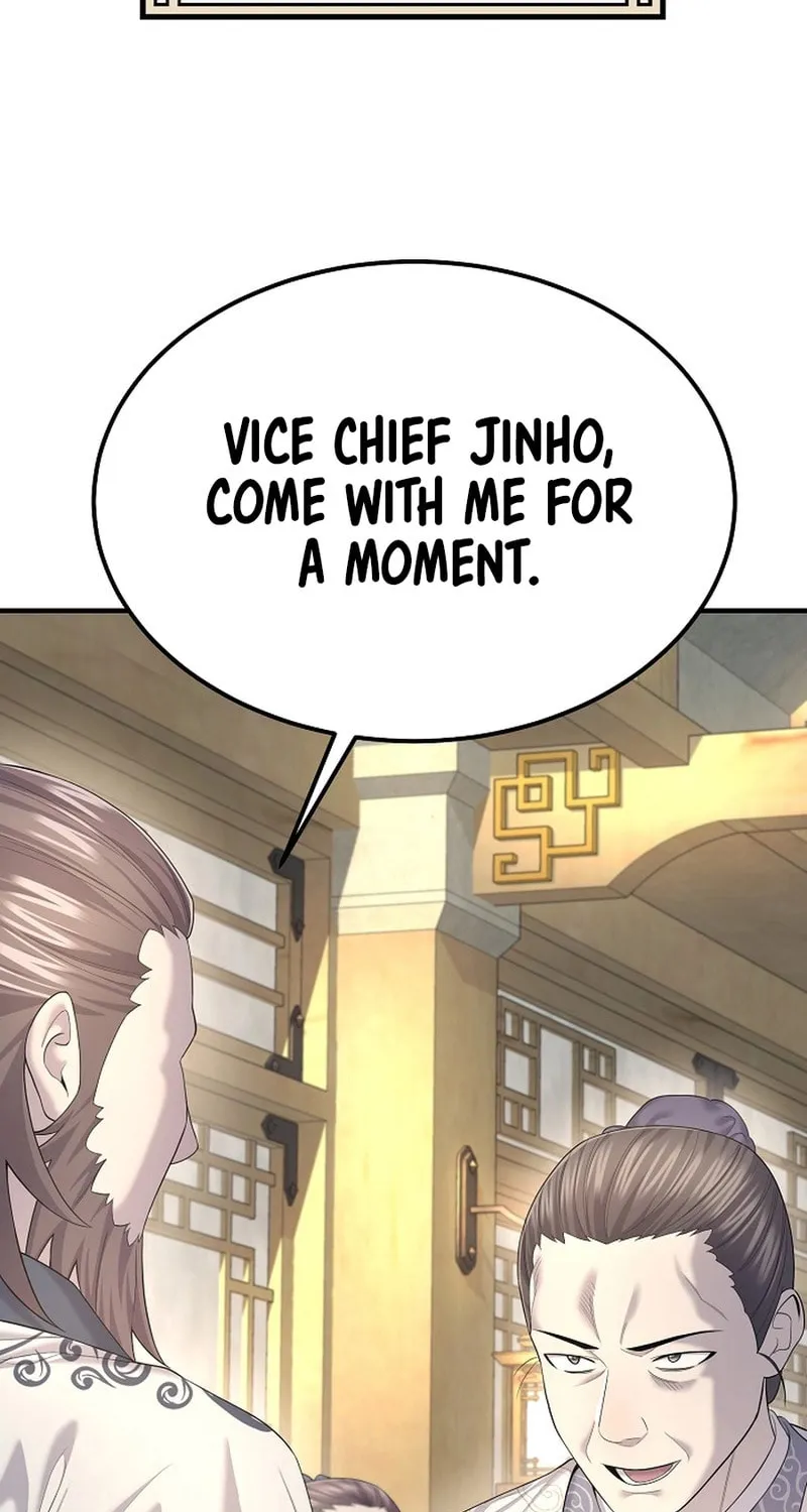 Chapter 10 — page 60