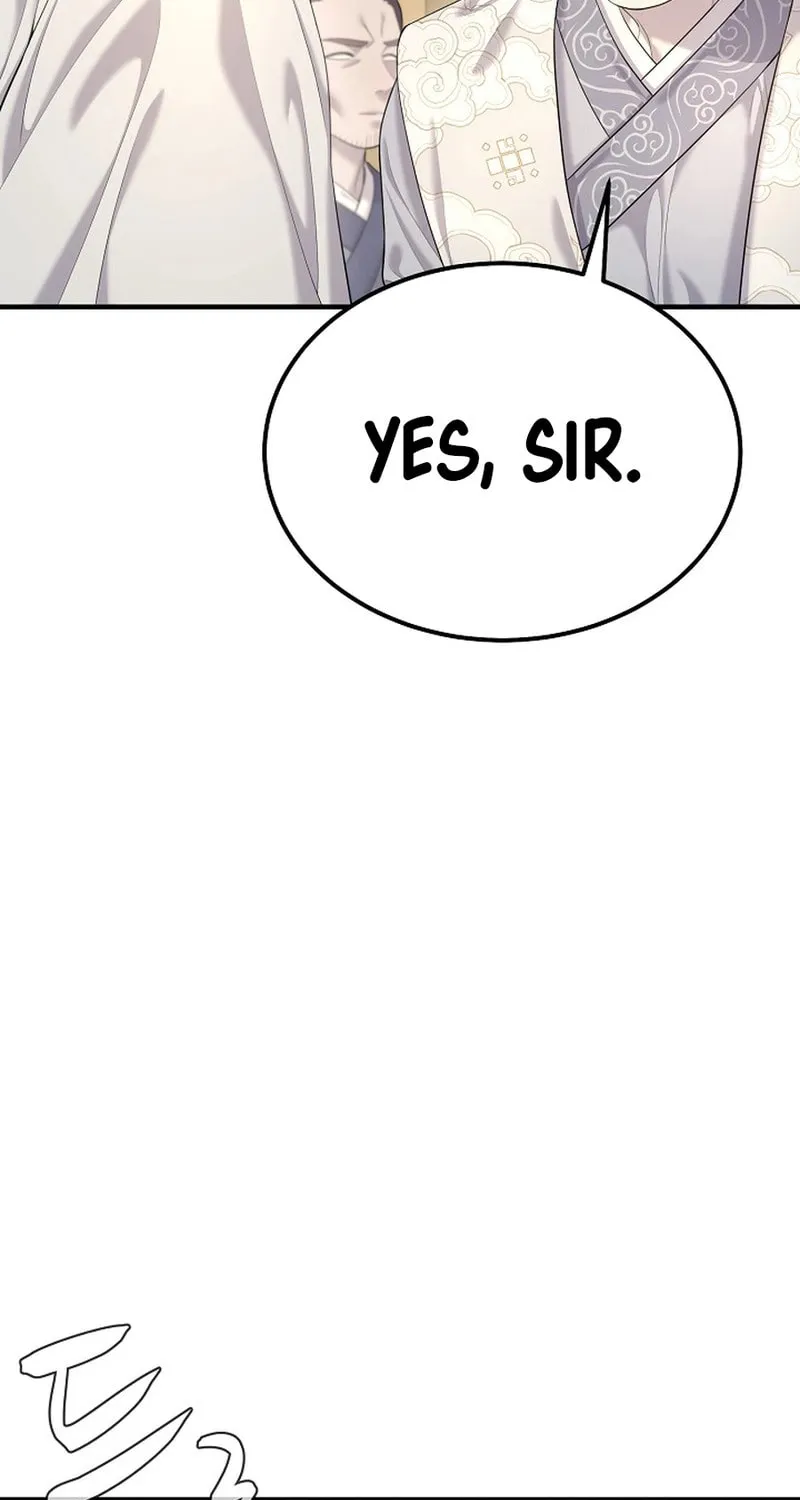 Chapter 10 — page 61