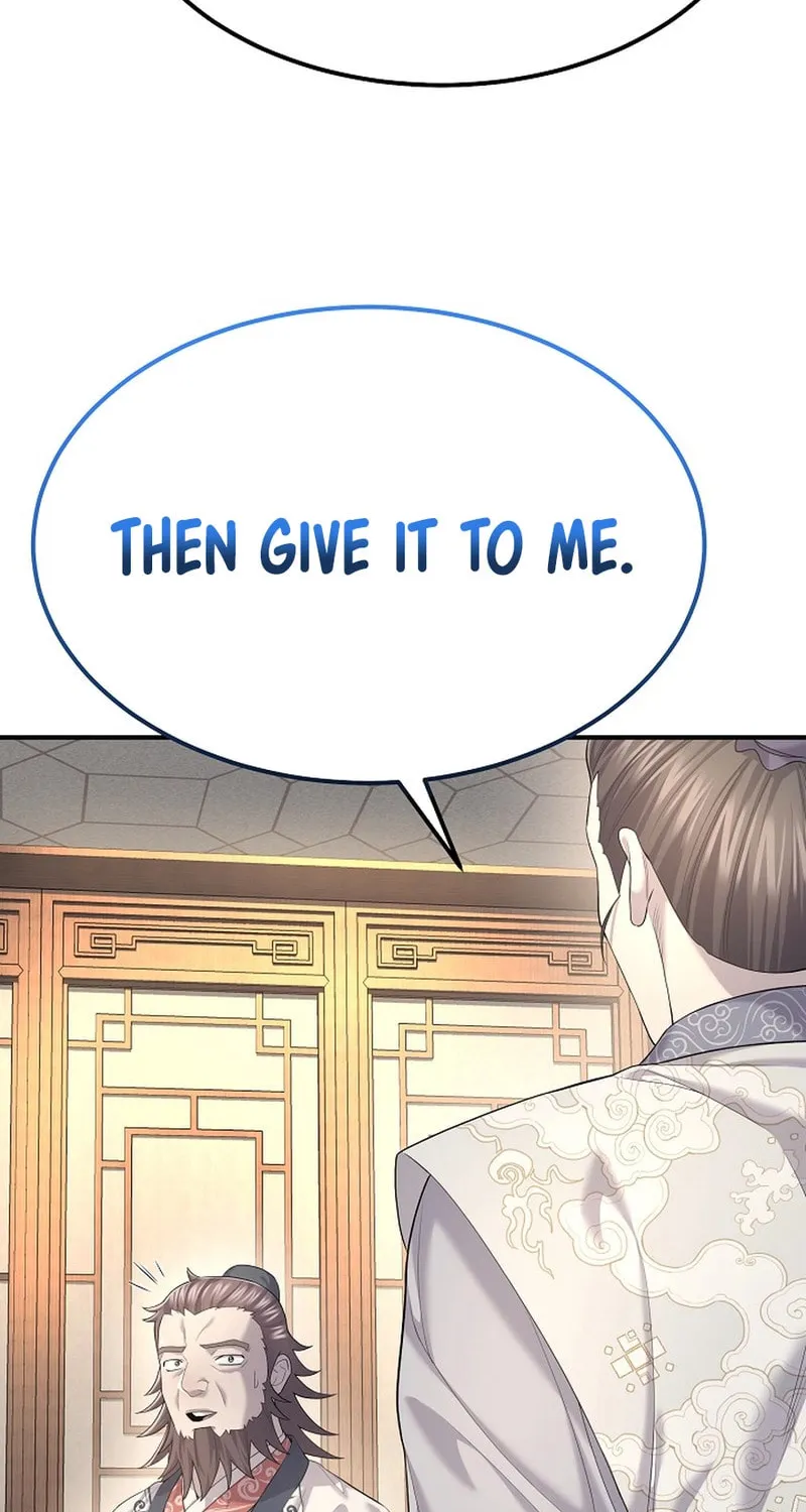 Chapter 10 — page 64
