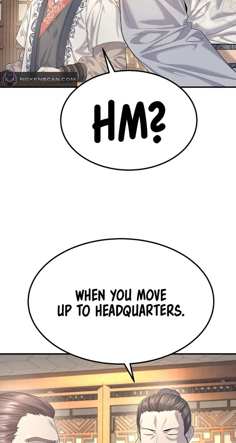 Chapter 10 — page 65