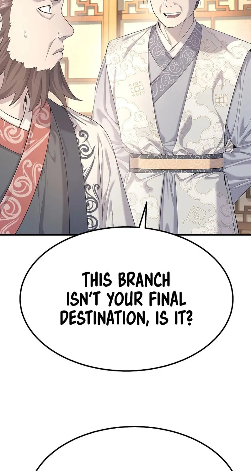Chapter 10 — page 66