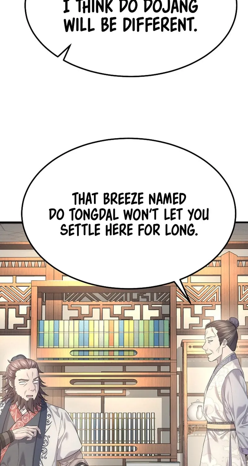 Chapter 10 — page 68