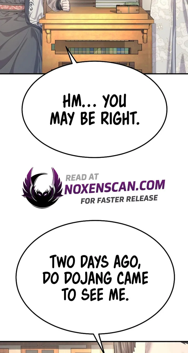 Chapter 10 — page 69