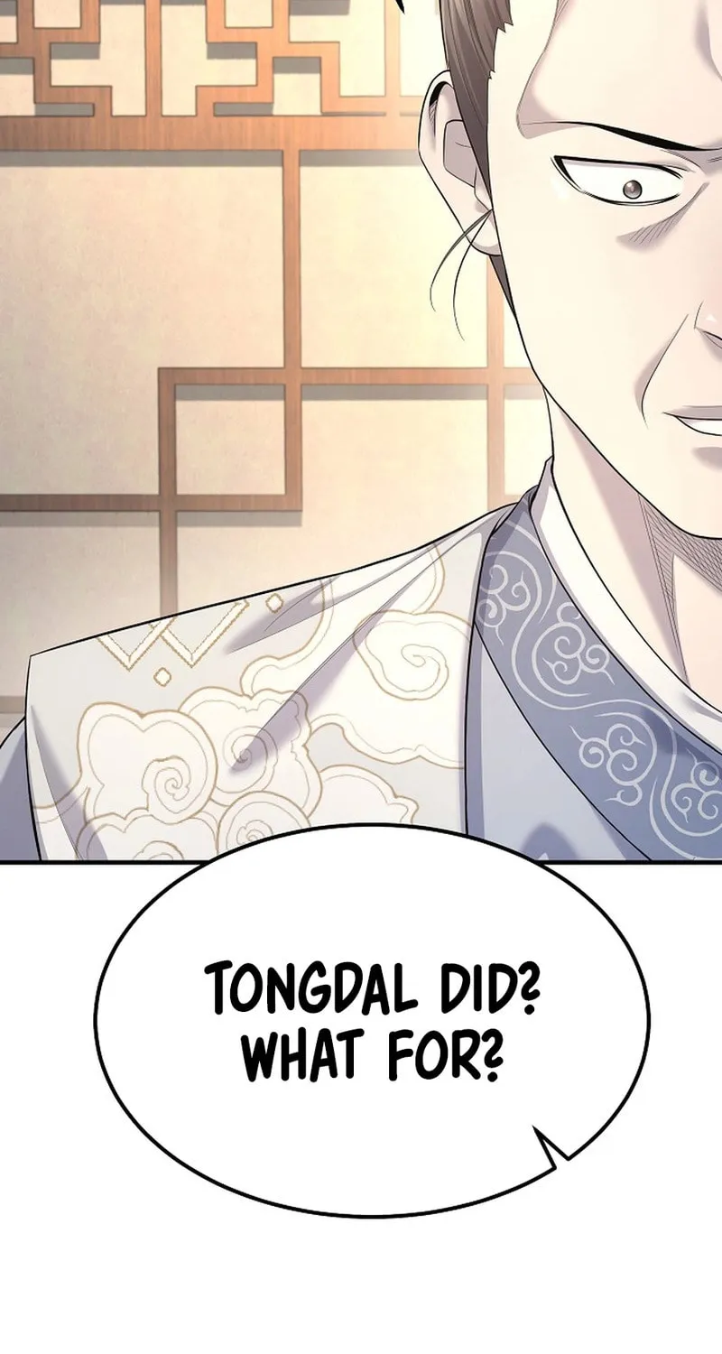 Chapter 10 — page 70