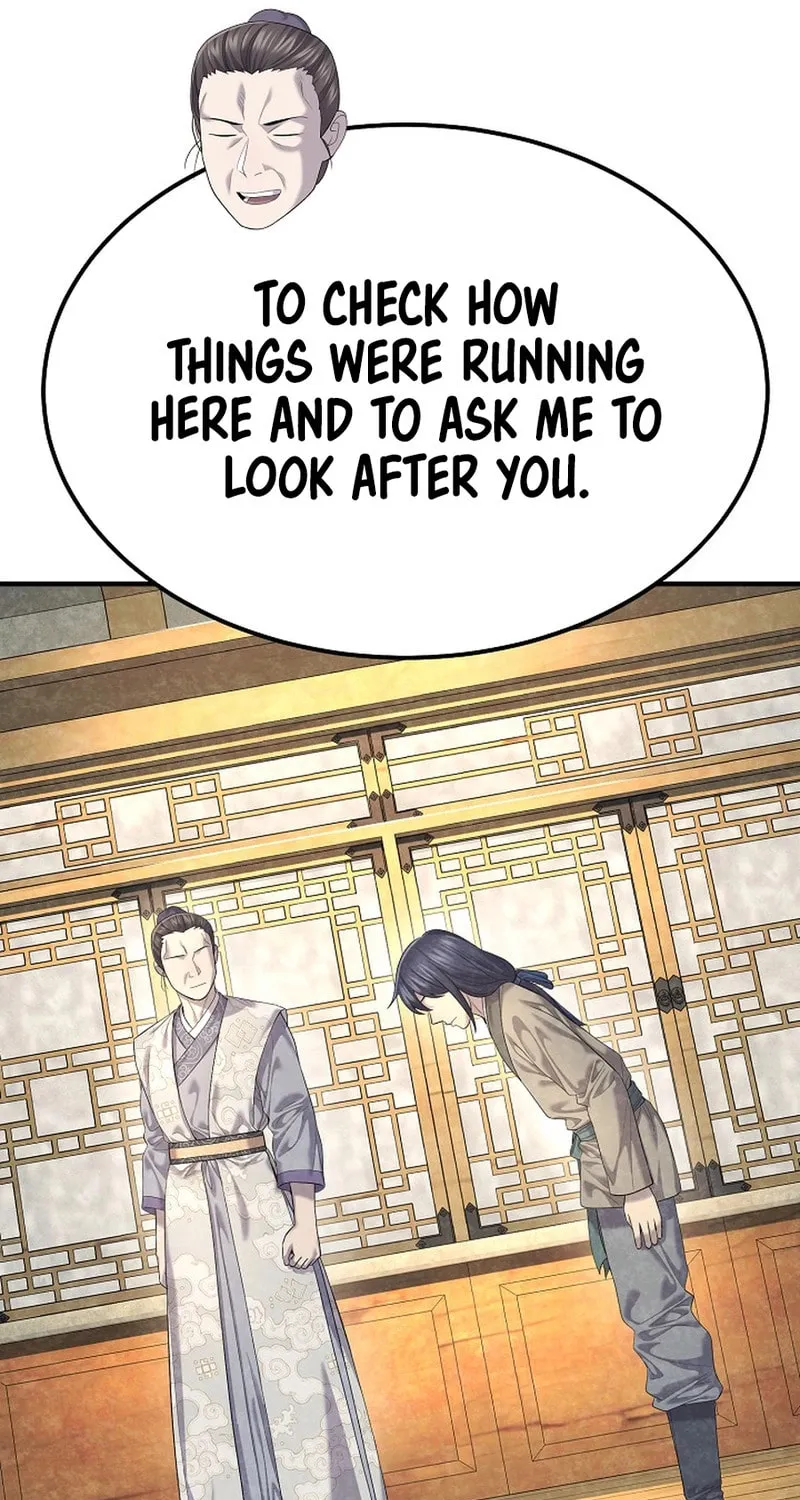 Chapter 10 — page 71