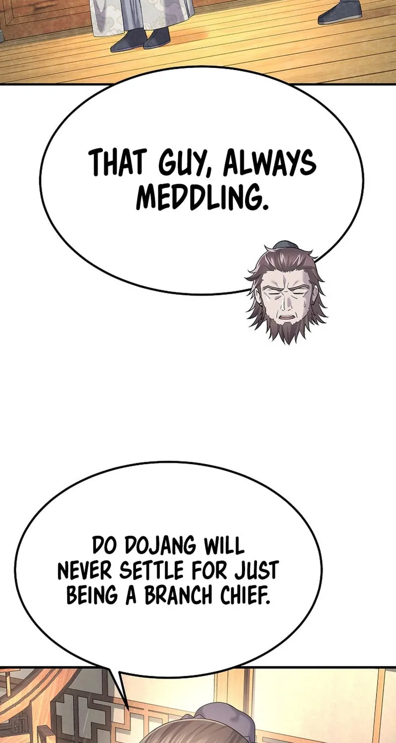 Chapter 10 — page 72