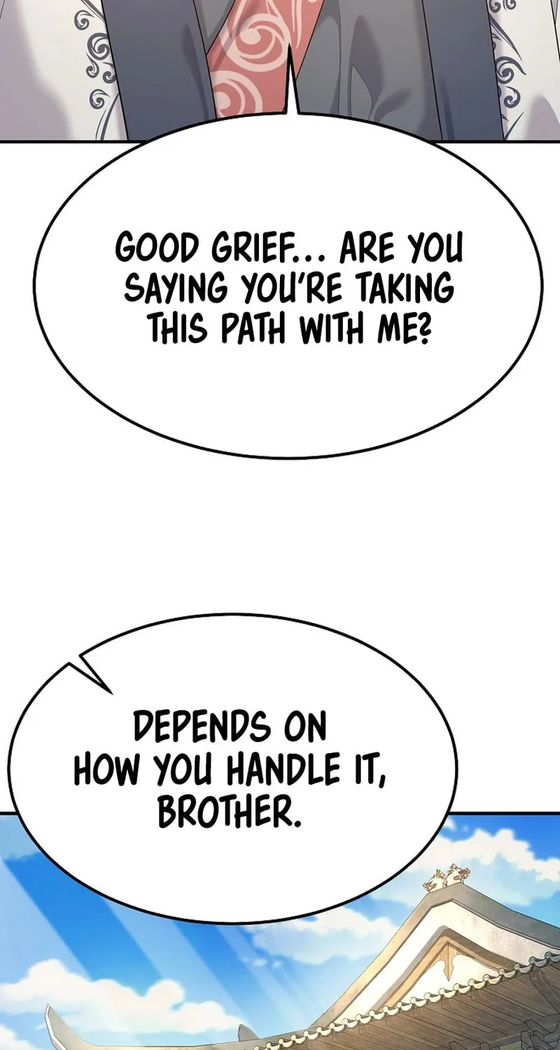 Chapter 10 — page 75
