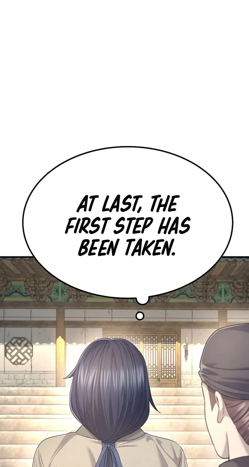 Chapter 10 — page 77