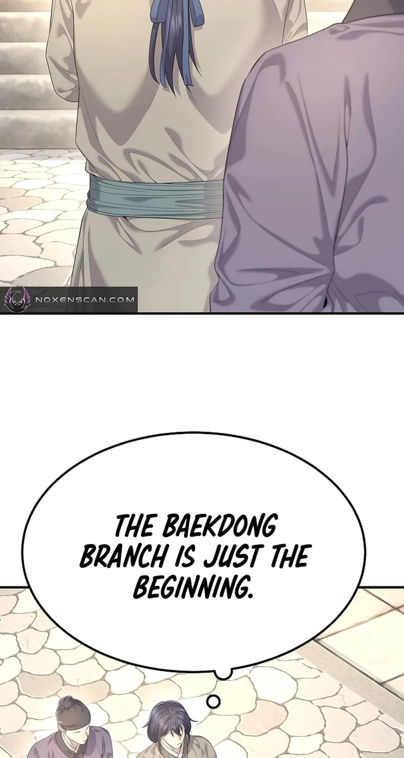 Chapter 10 — page 78