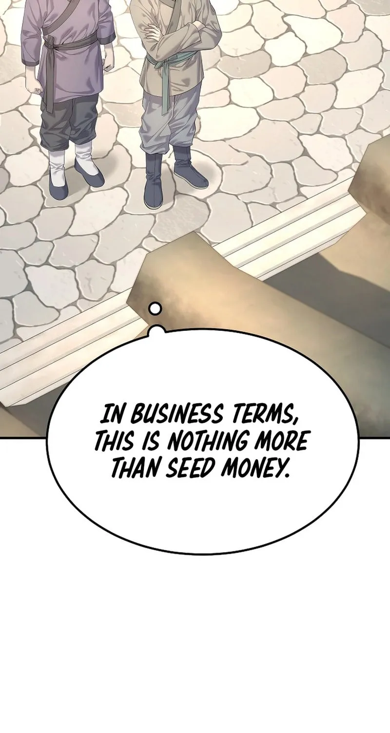Chapter 10 — page 79