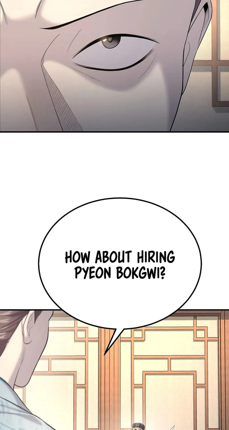 Chapter 10 — page 8