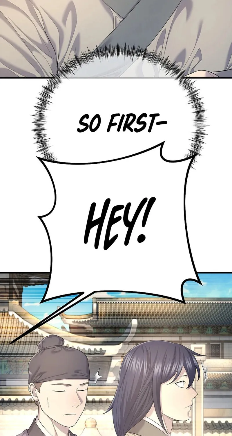 Chapter 10 — page 81