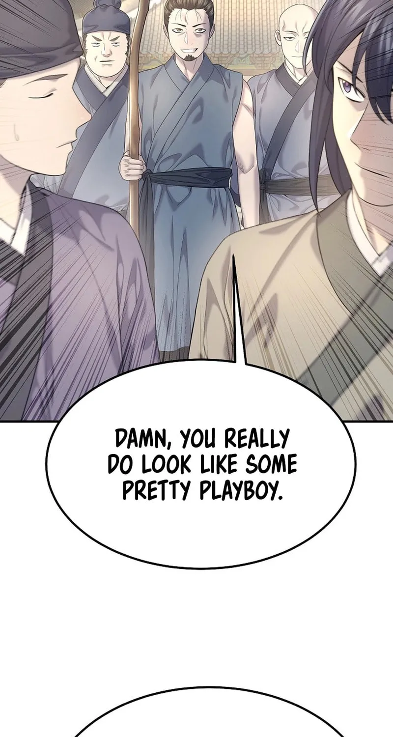 Chapter 10 — page 83