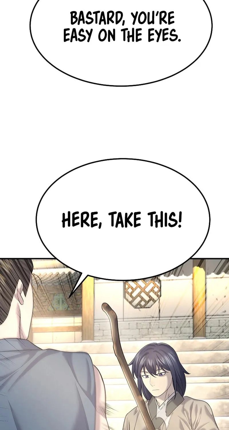 Chapter 10 — page 85