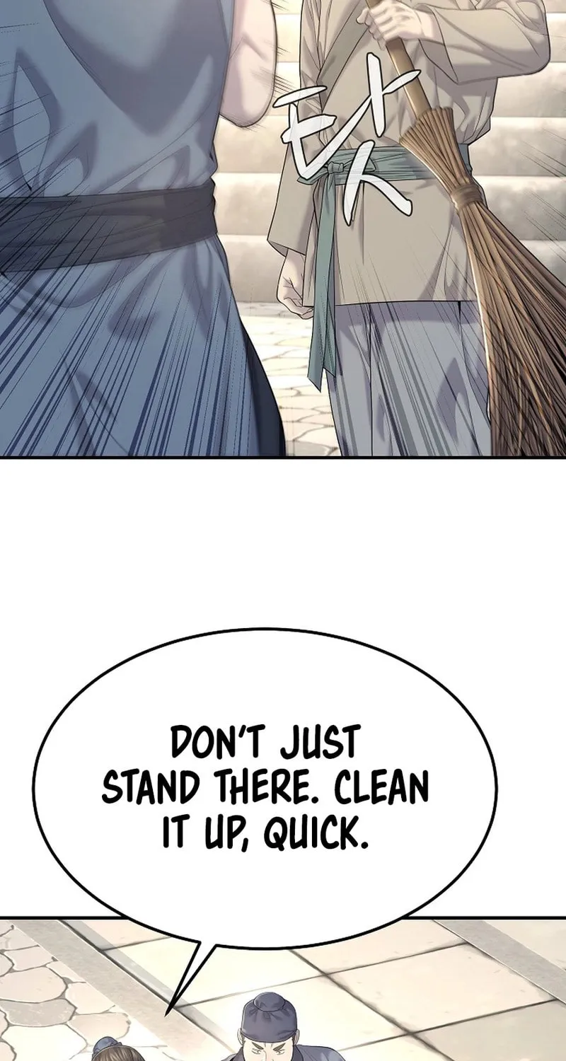 Chapter 10 — page 86