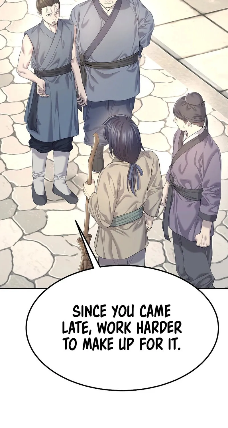 Chapter 10 — page 87
