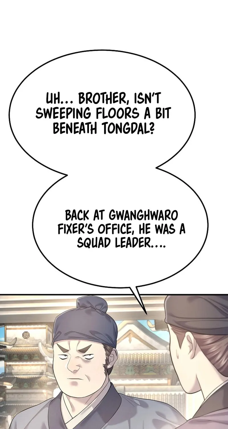 Chapter 10 — page 88