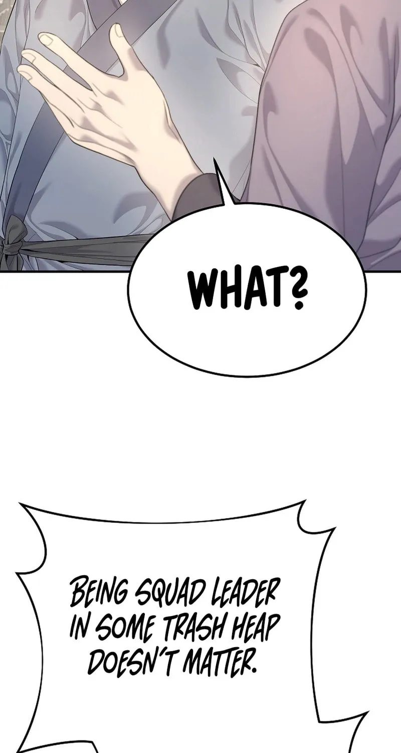 Chapter 10 — page 89