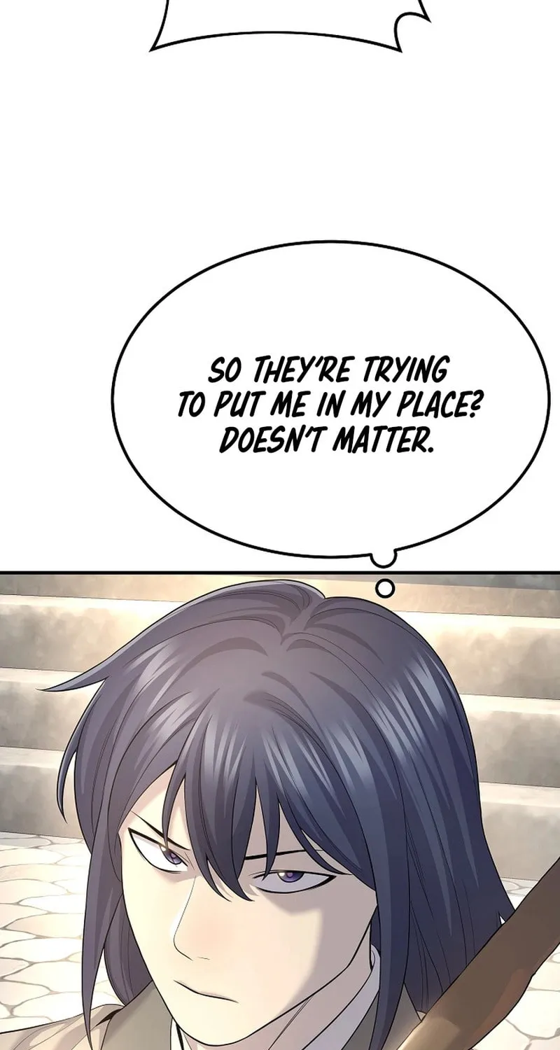 Chapter 10 — page 91