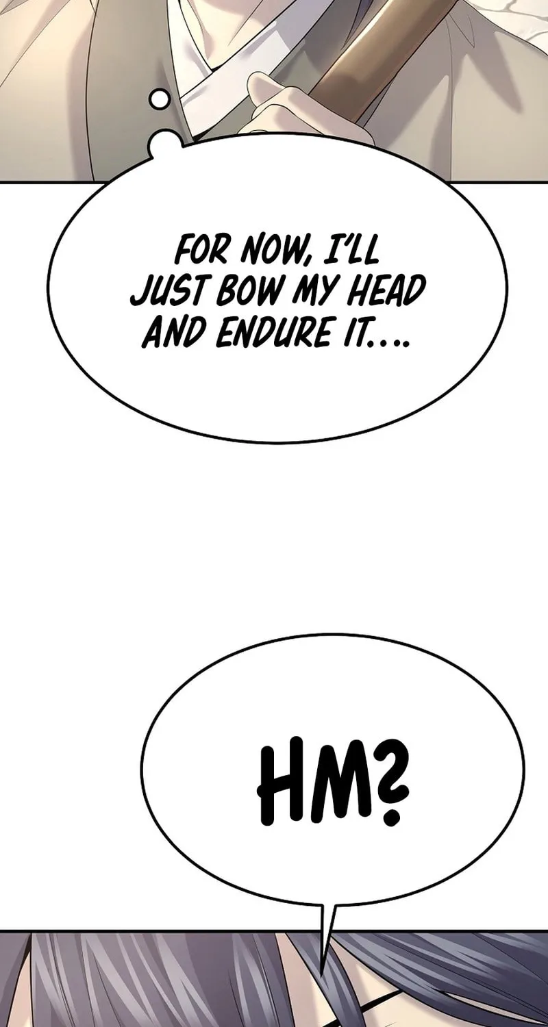 Chapter 10 — page 92