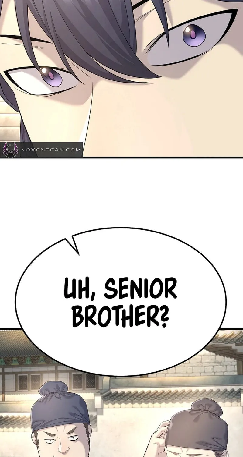 Chapter 10 — page 93