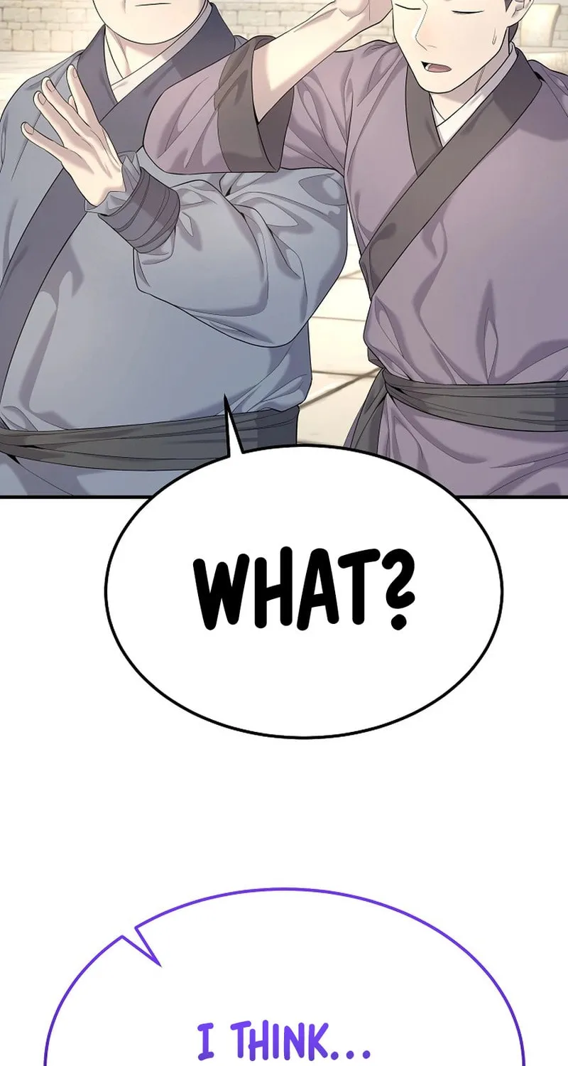 Chapter 10 — page 94