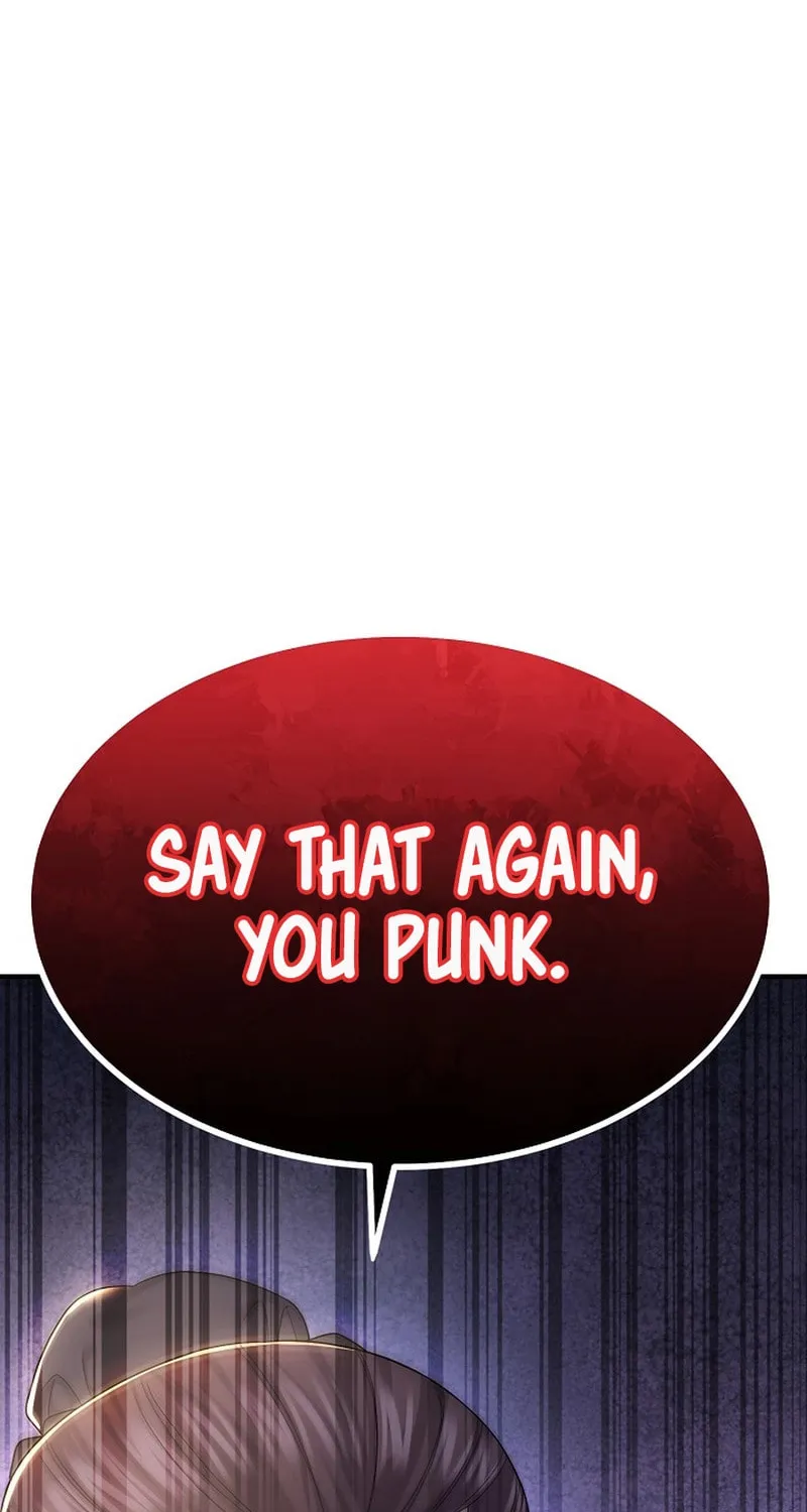 Chapter 10 — page 96