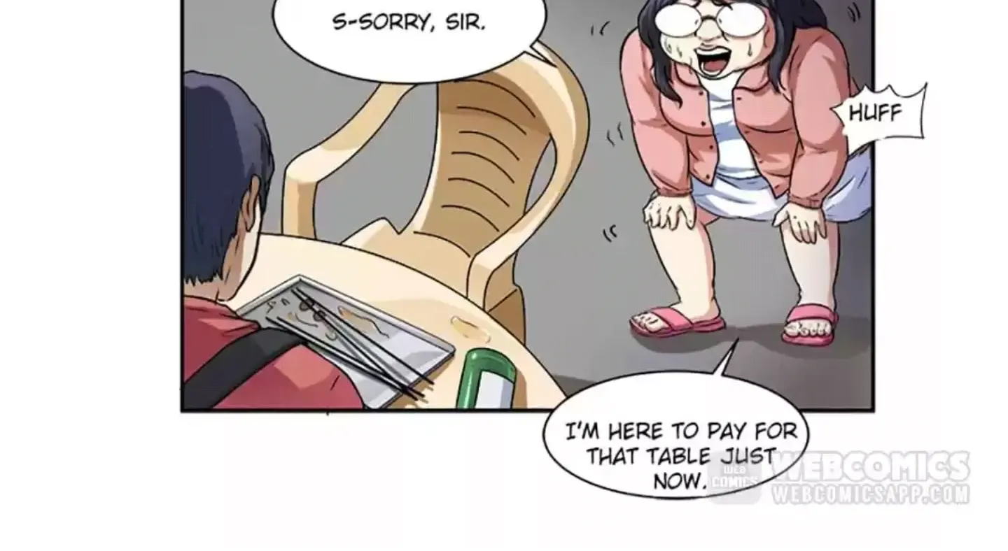 Chapter 1 — page 29