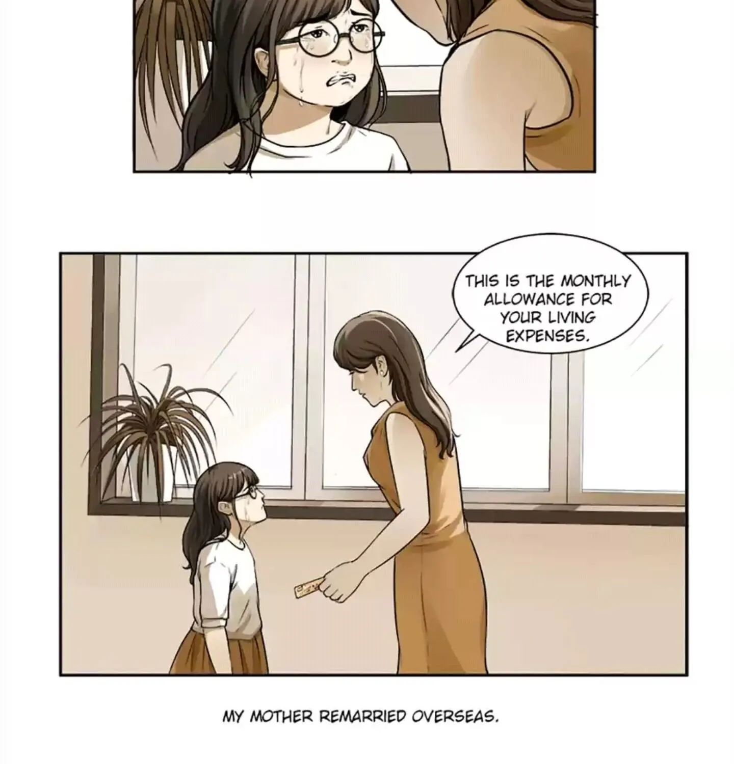 Chapter 1 — page 3