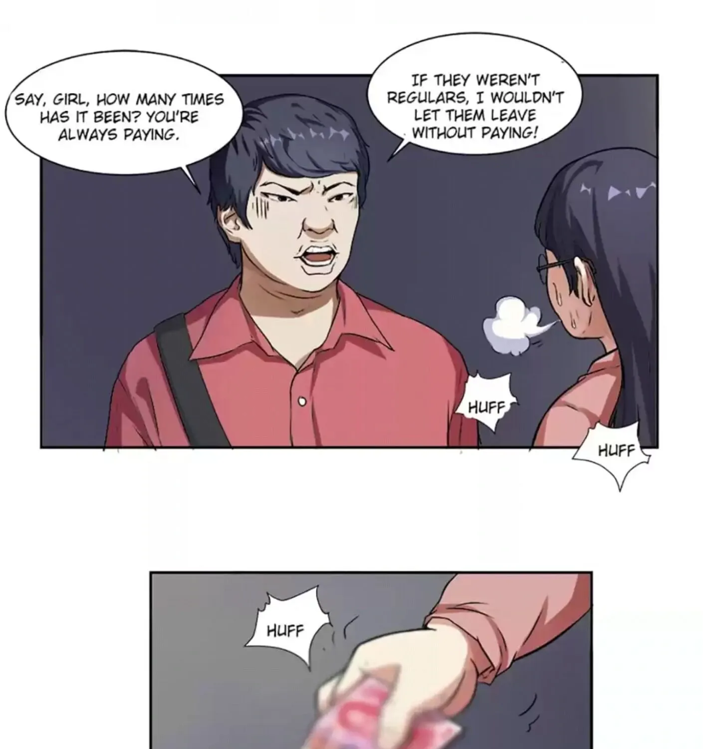 Chapter 1 — page 30