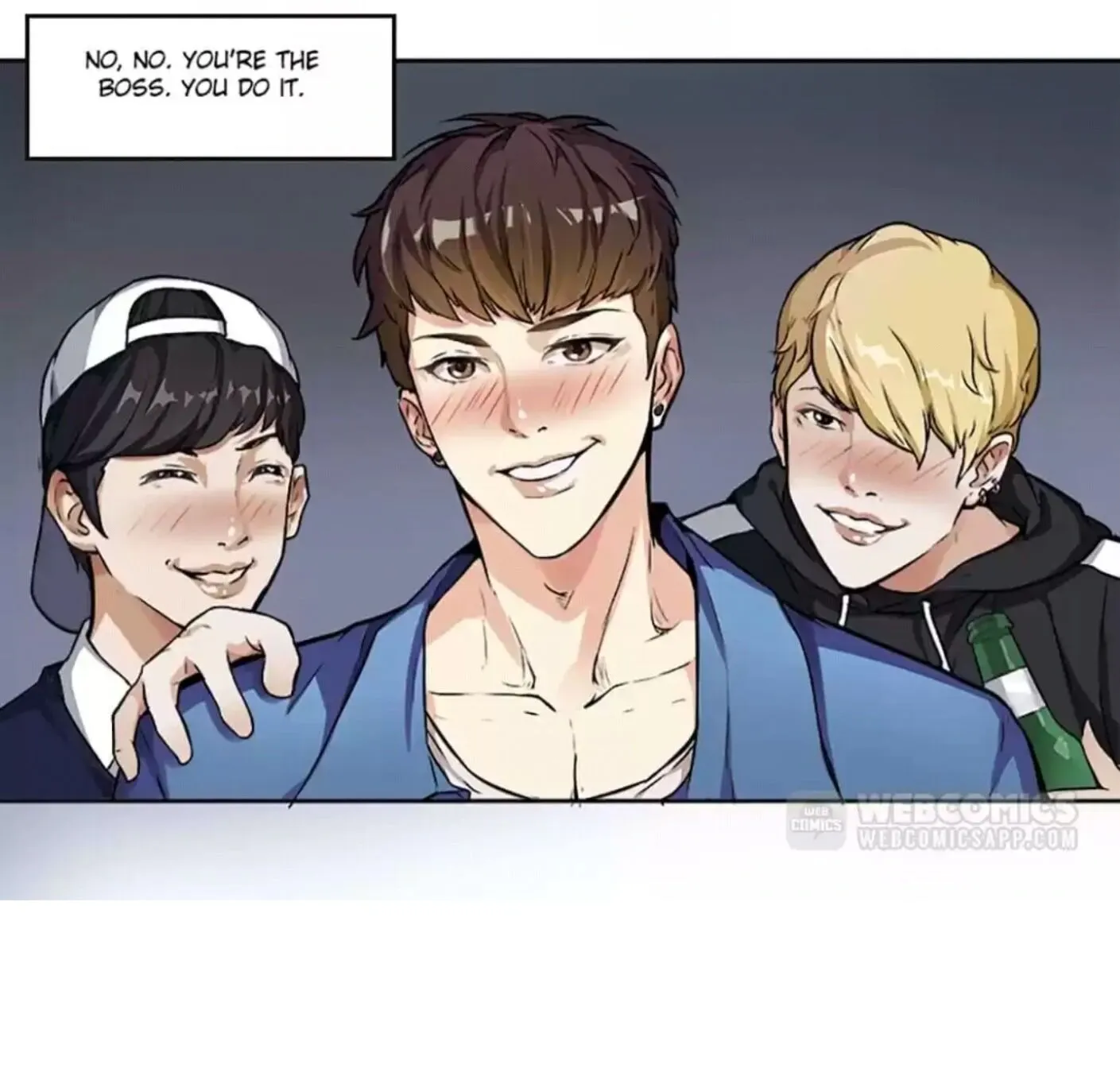 Chapter 1 — page 35