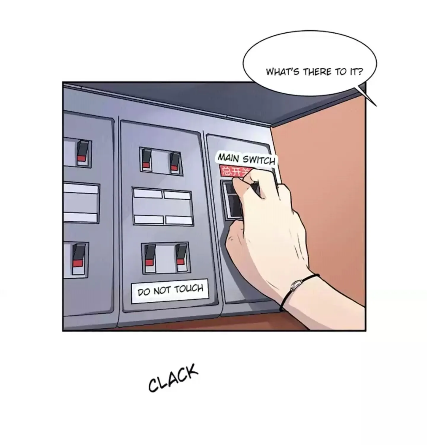 Chapter 1 — page 36