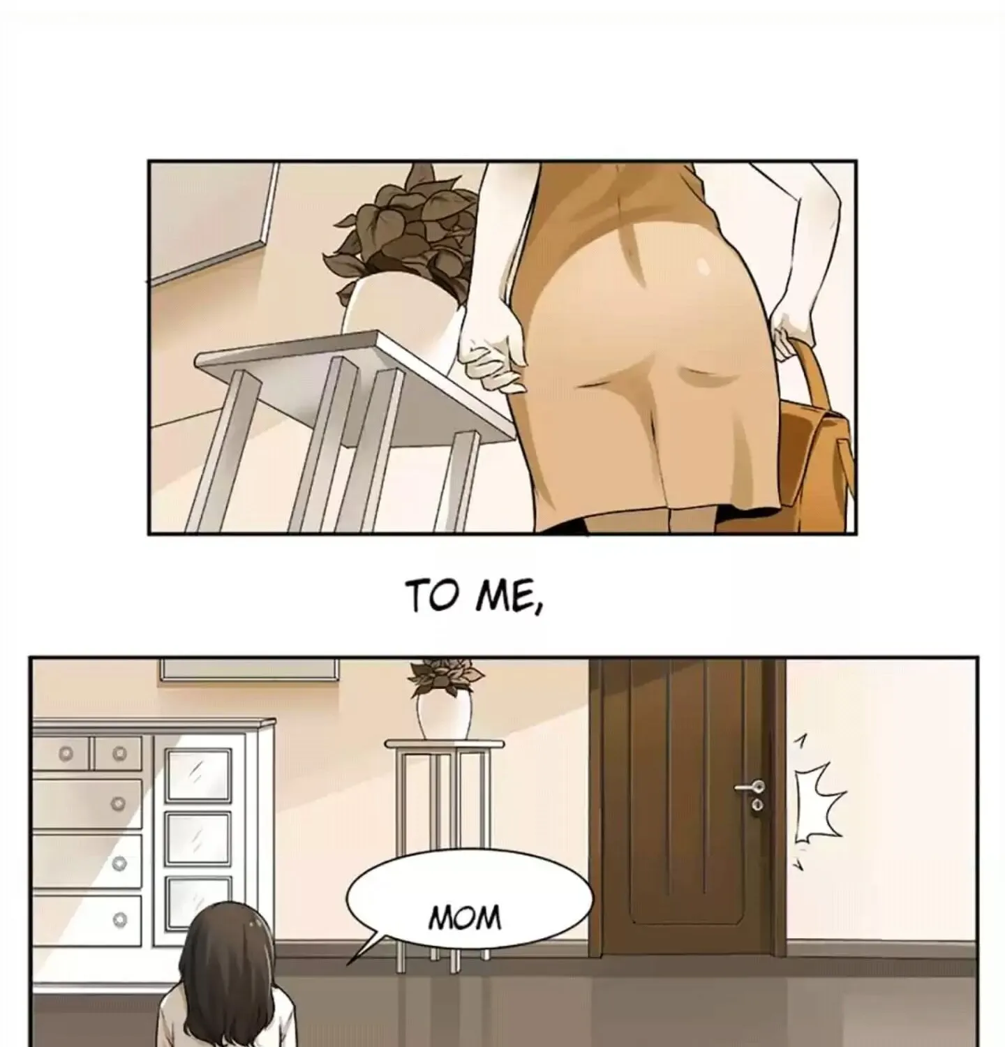 Chapter 1 — page 4