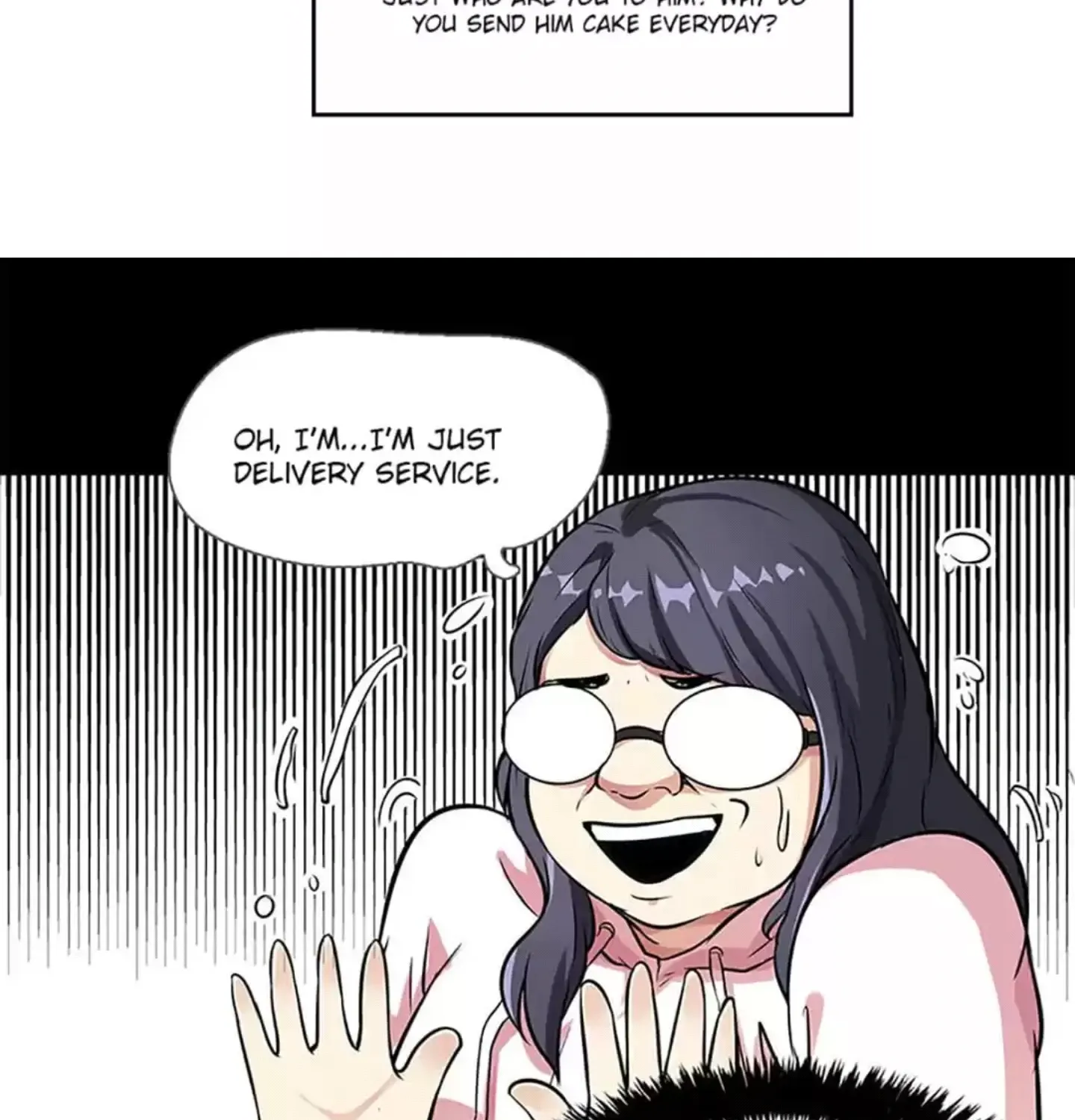 Chapter 1 — page 46