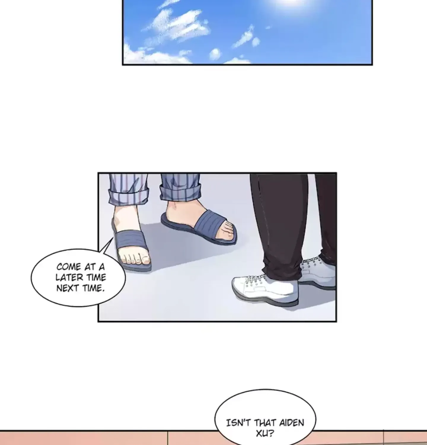 Chapter 1 — page 49
