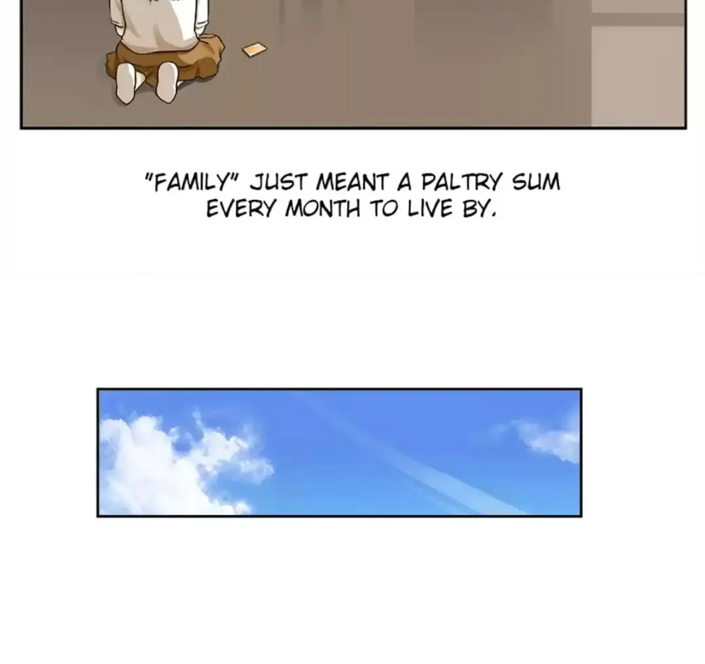Chapter 1 — page 5