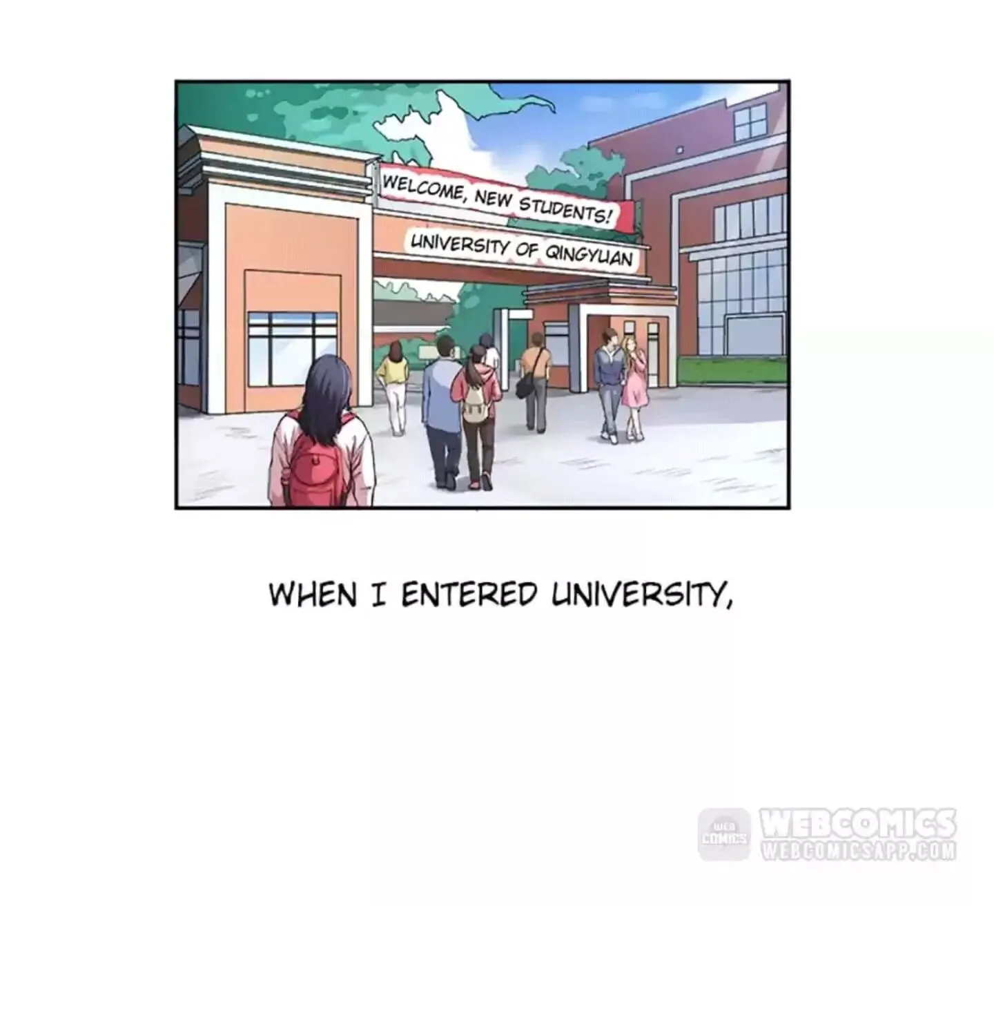 Chapter 1 — page 6