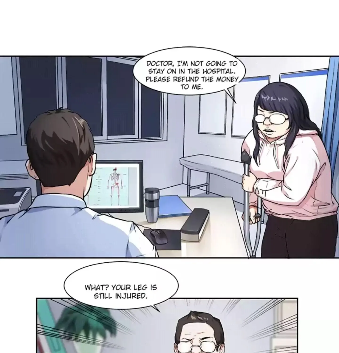 Chapter 1 — page 64