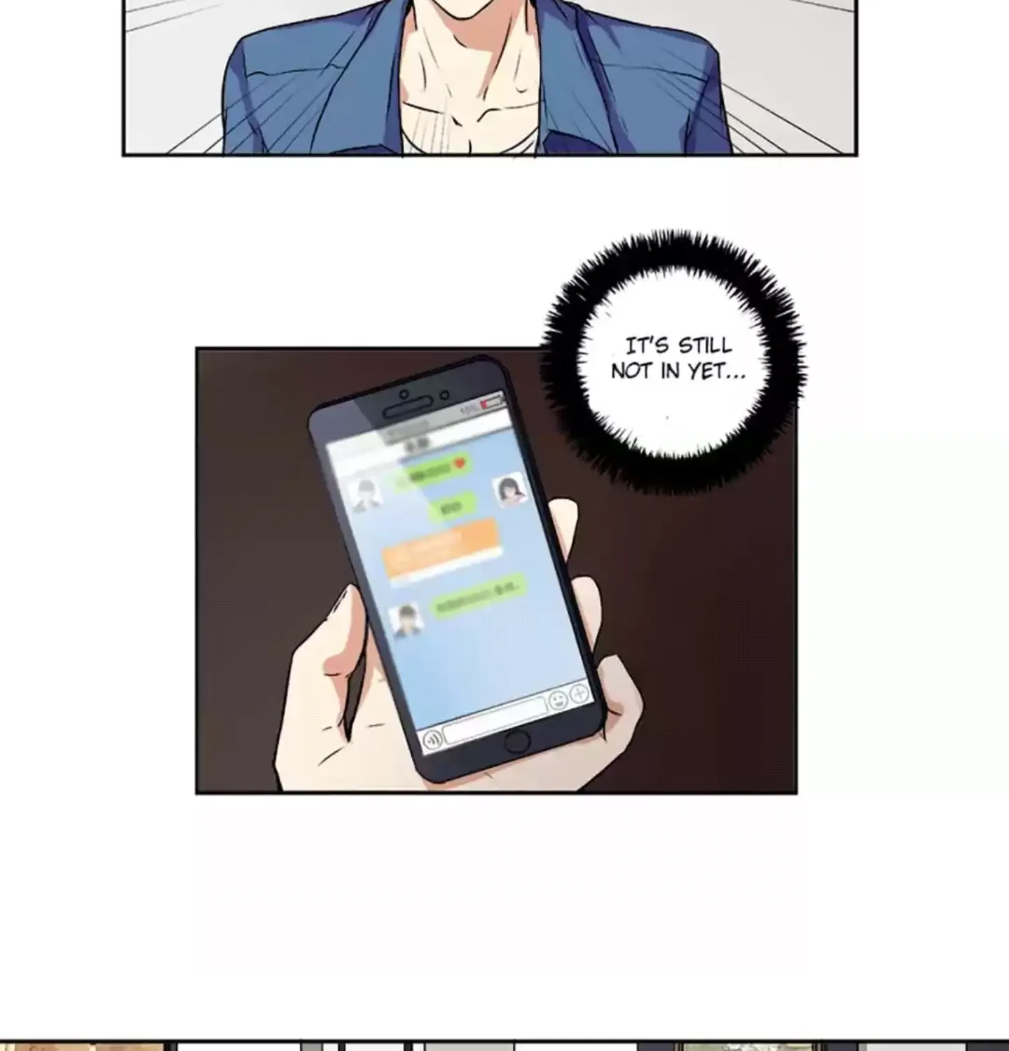 Chapter 1 — page 69