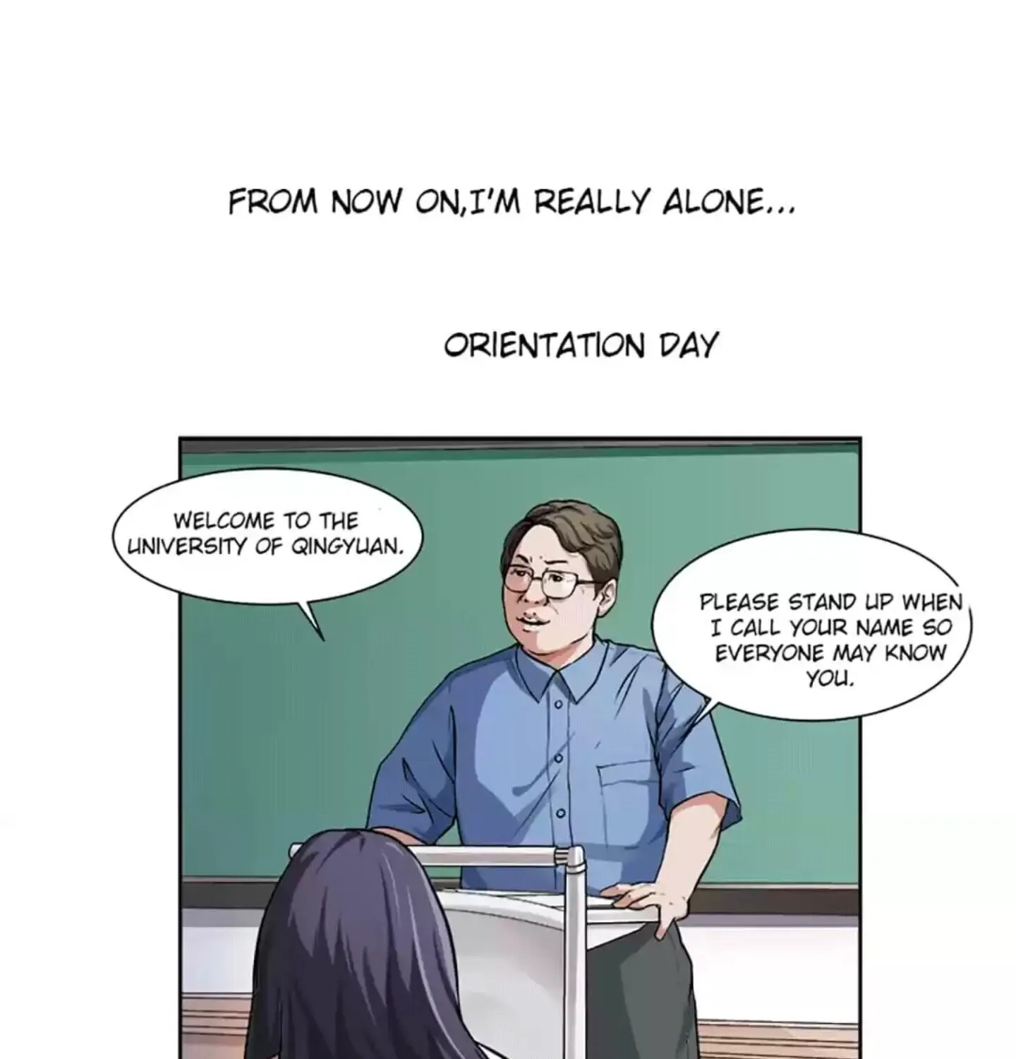 Chapter 1 — page 9