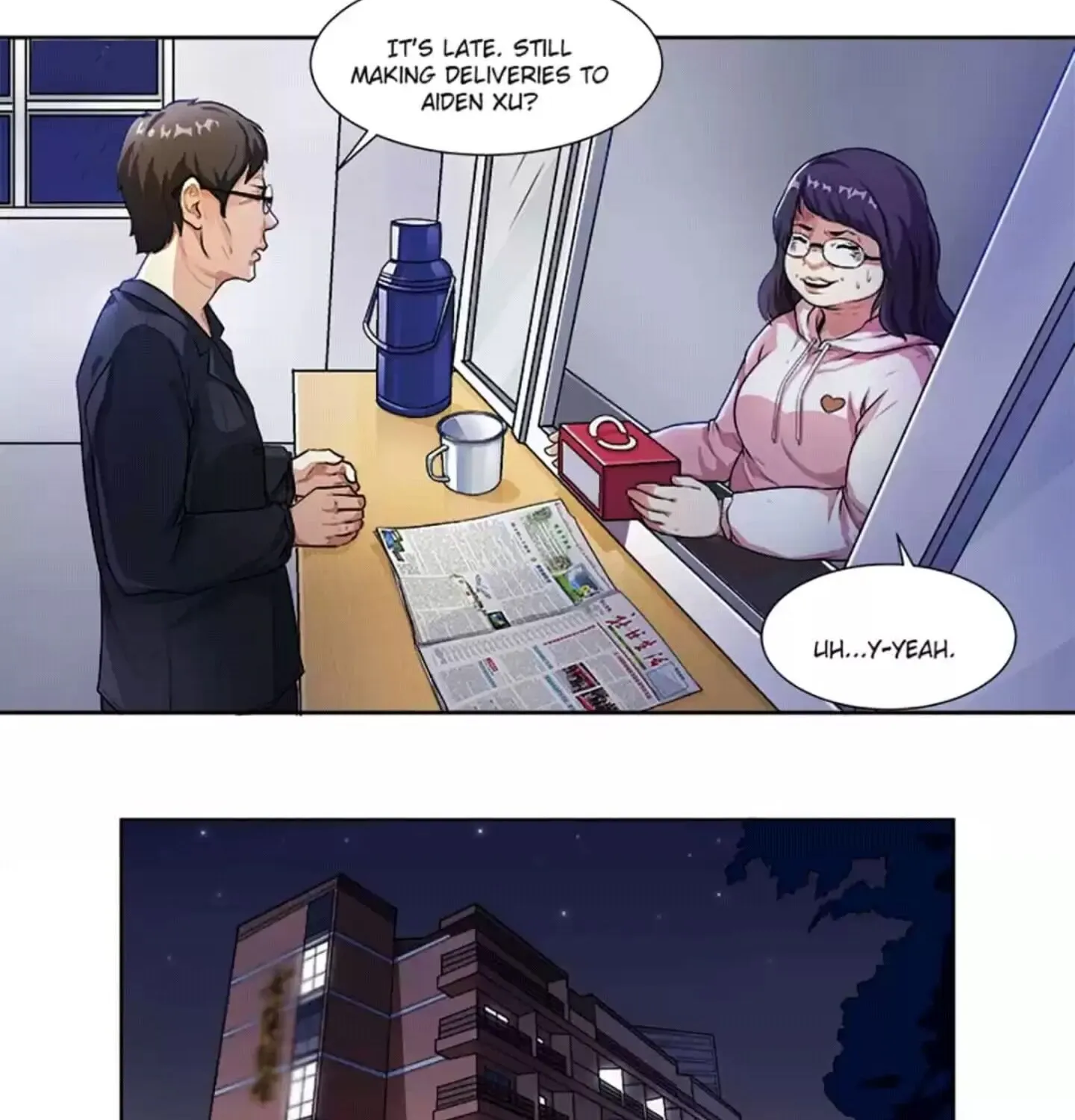 Chapter 2 — page 4