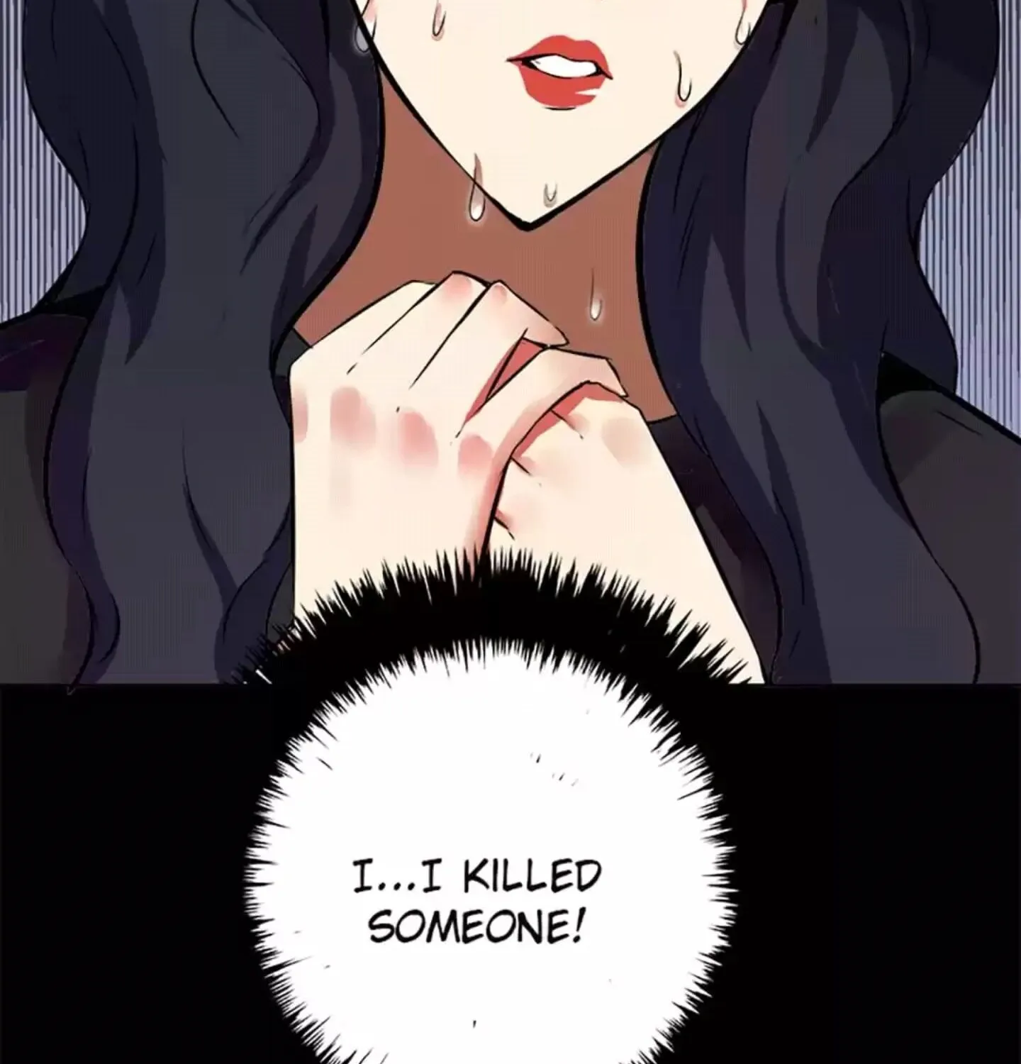 Chapter 11 — page 2