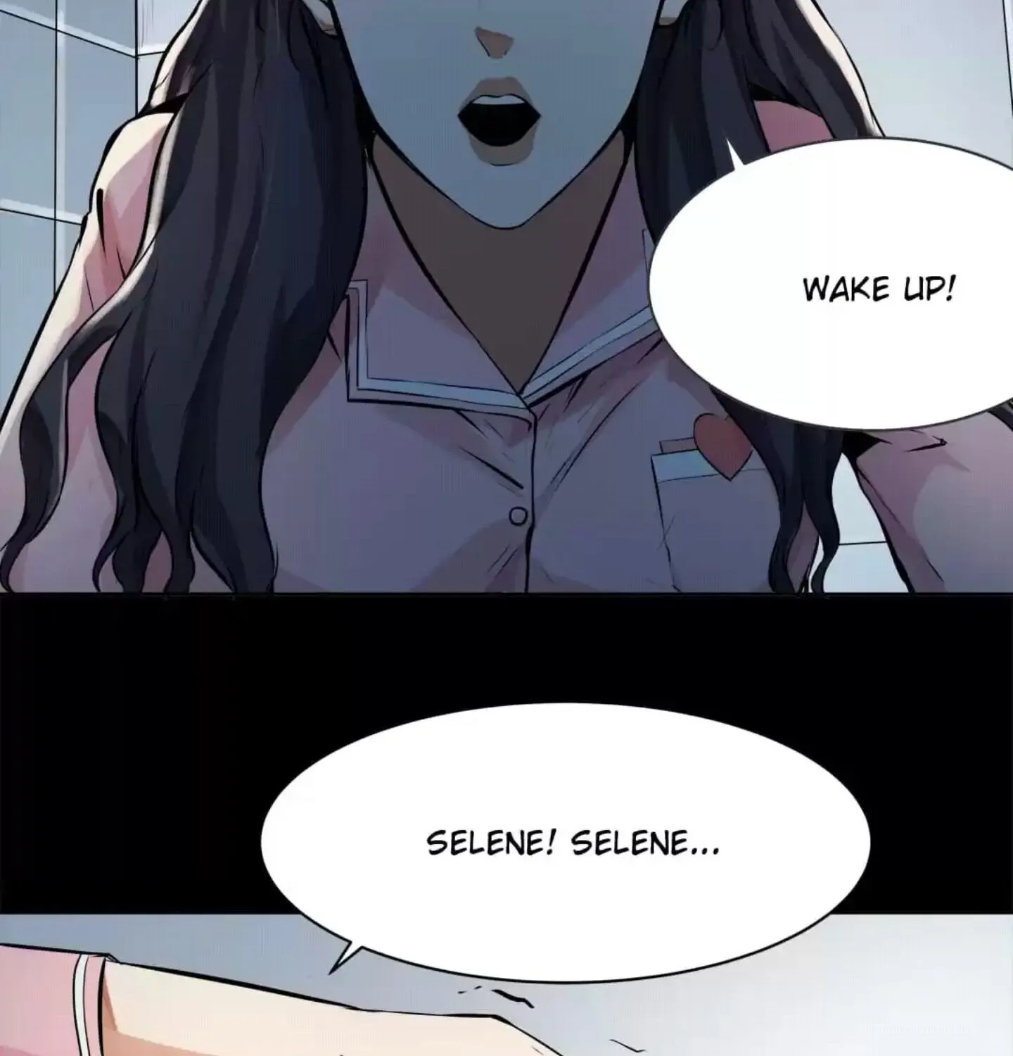 Chapter 13 — page 2