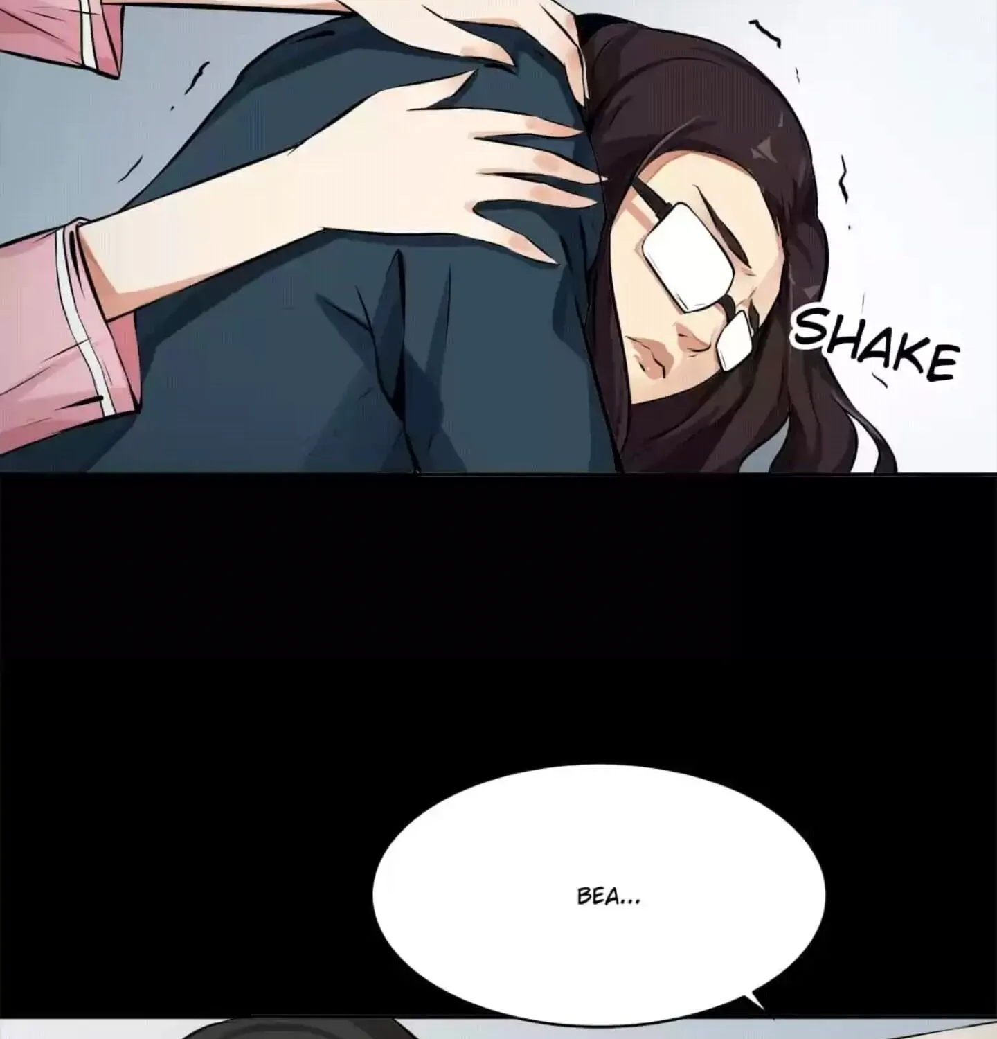 Chapter 13 — page 3