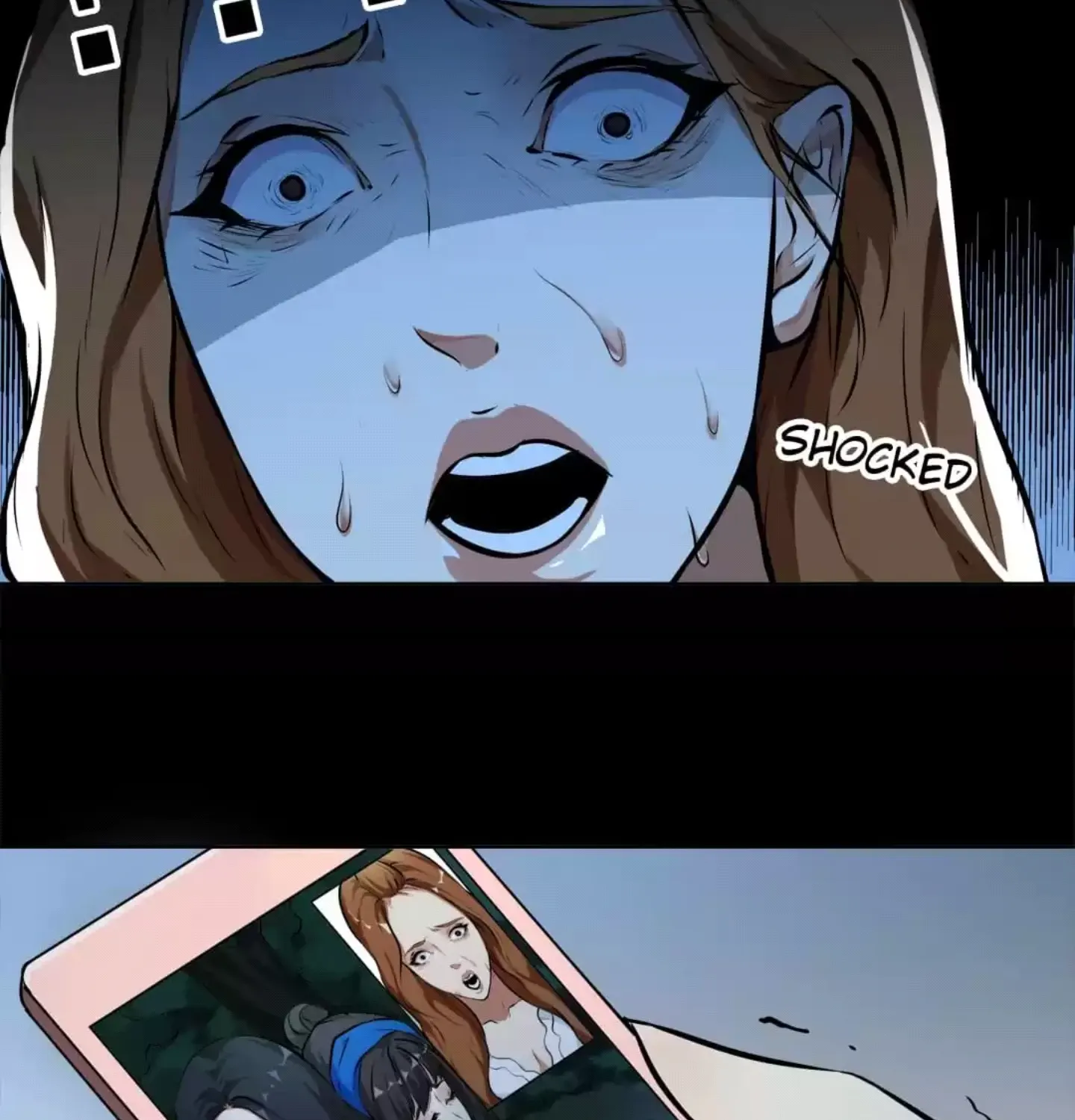 Chapter 14 — page 10