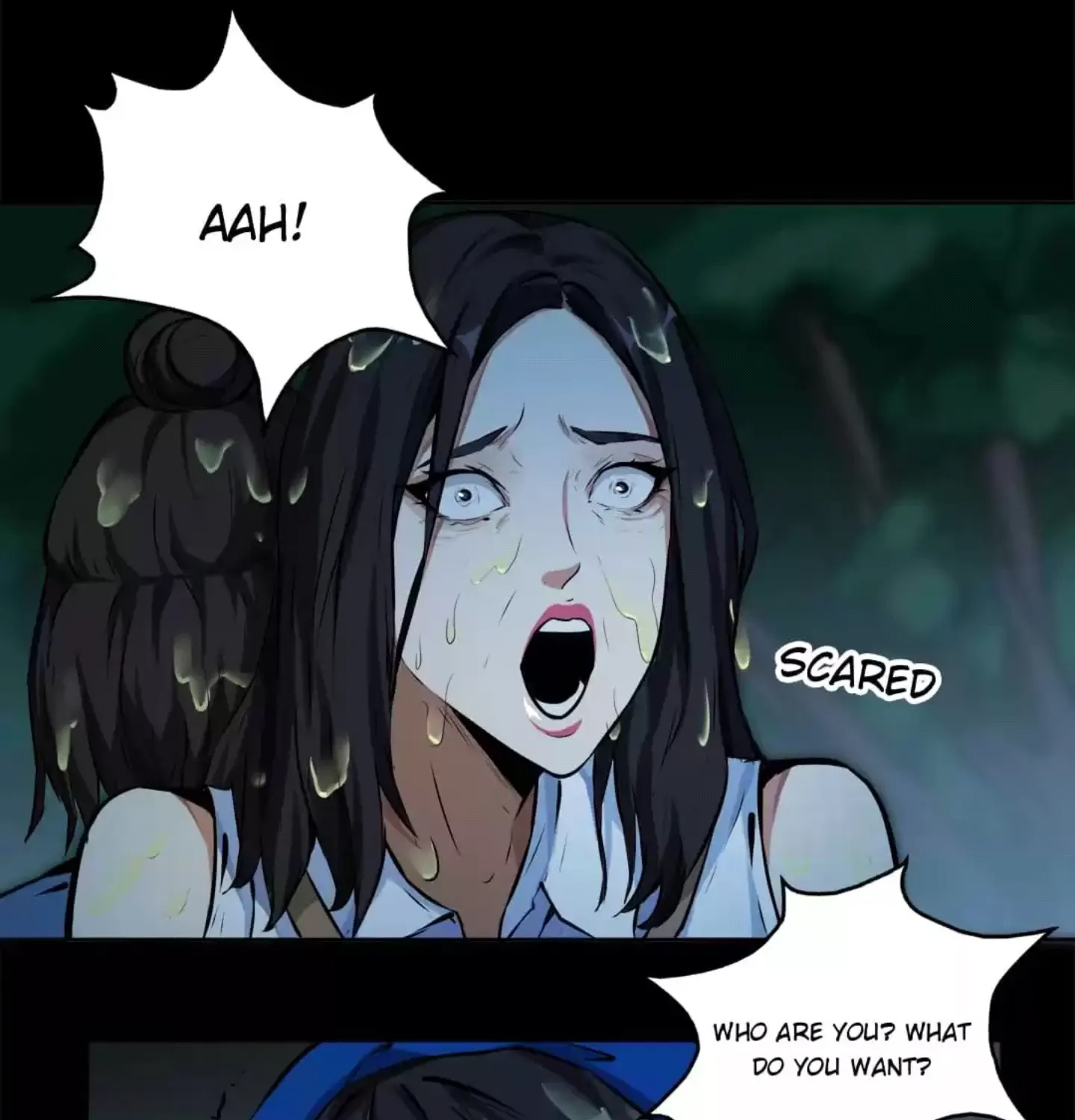 Chapter 14 — page 17