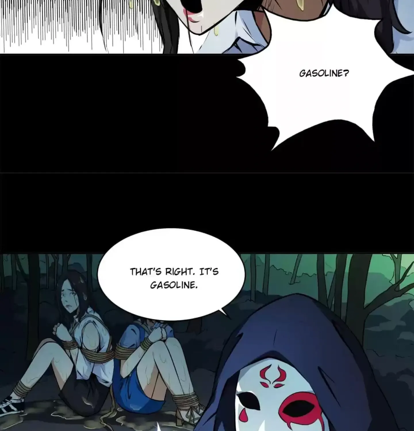 Chapter 14 — page 20