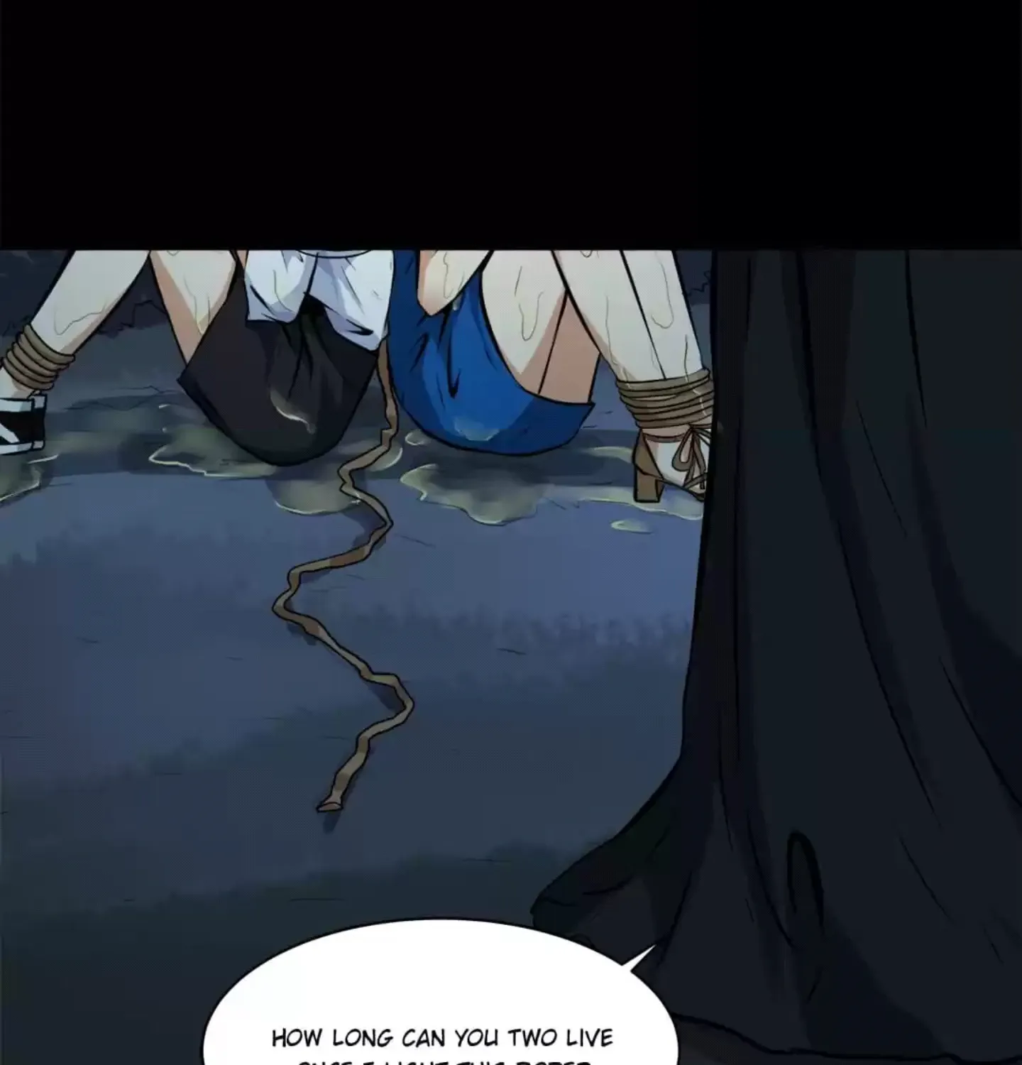 Chapter 14 — page 23