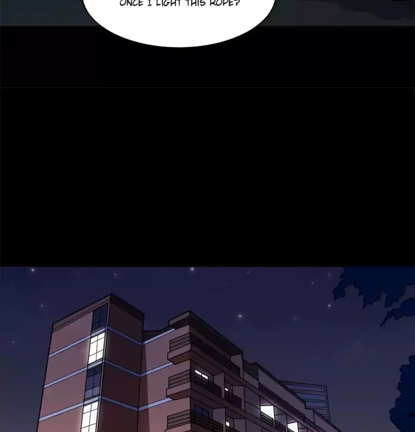 Chapter 14 — page 24